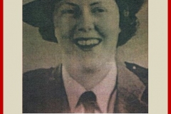 Dorothy-Ward-