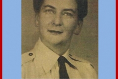 Hilda-Healey