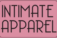 Intimate-Apparel_page_002