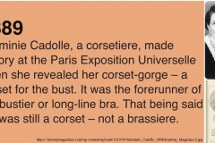 underwear-10