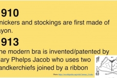 underwear-13