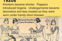 underwear-14