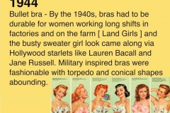 underwear-19