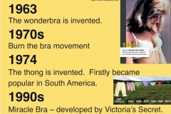 underwear-21