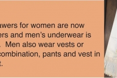 underwear-9