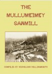 The Mullumbimby Sawmill